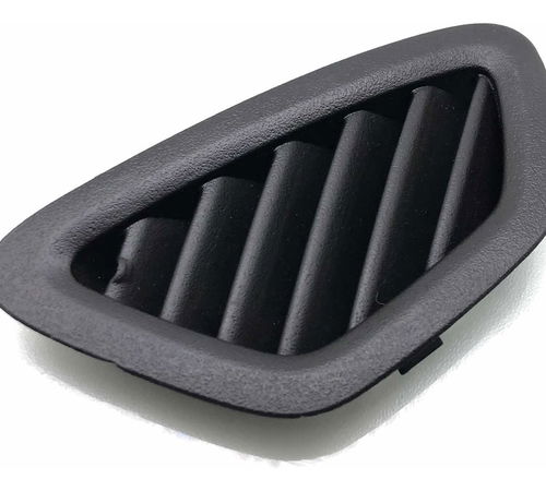 Difusor Superior Direito Chevrolet Onix 2013/2019