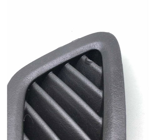 Difusor Superior Direito Chevrolet Onix 2013/2019