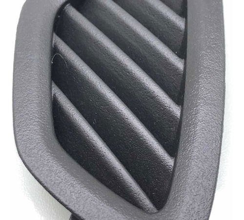 Difusor Superior Direito Chevrolet Onix 2013/2019