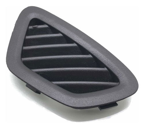 Difusor Superior Direito Chevrolet Onix 2013/2019