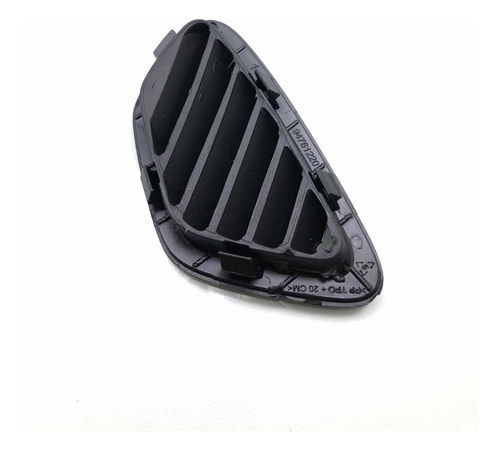 Difusor Superior Direito Chevrolet Onix 2013/2019