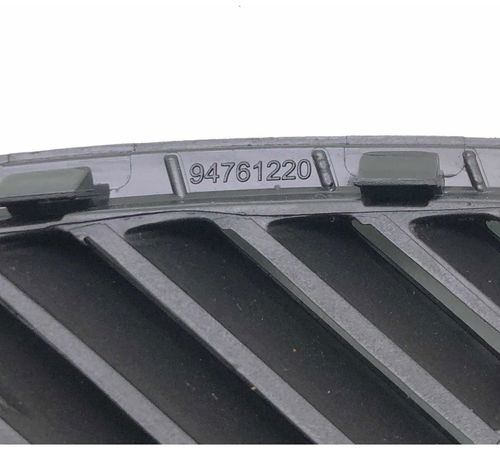 Difusor Superior Direito Chevrolet Onix 2013/2019