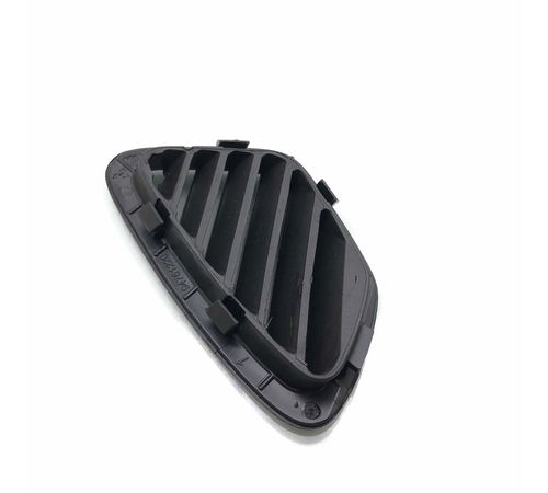 Difusor Superior Direito Chevrolet Onix 2013/2019