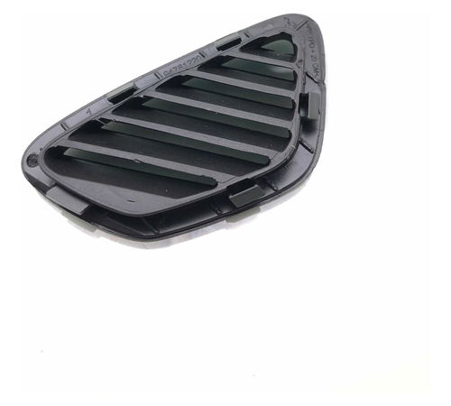 Difusor Superior Direito Chevrolet Onix 2013/2019
