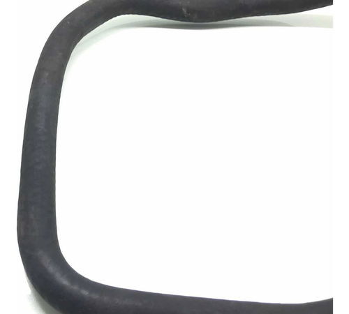 Mangueira Hidrovácuo Toyota Etios 2013/2021