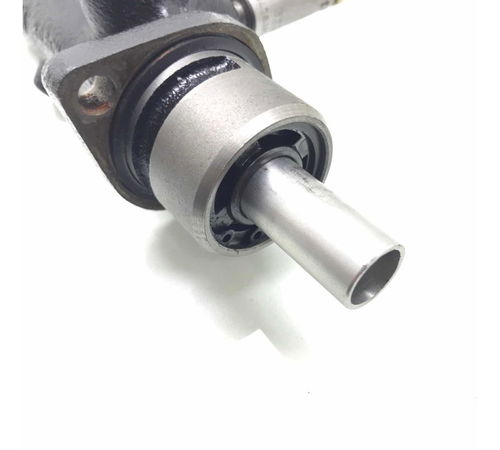 Cilindro Mestre Renault Clio 2013/2016