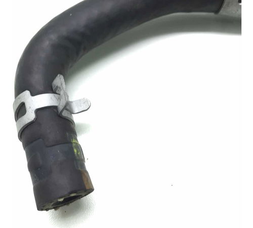 Mangueira Hidrovácuo Toyota Hilux 2020/2022