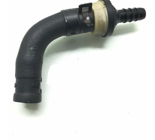 Mangueira Hidrovácuo Hyundai I30 2009/2012