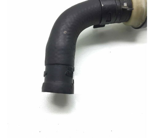 Mangueira Hidrovácuo Hyundai I30 2009/2012