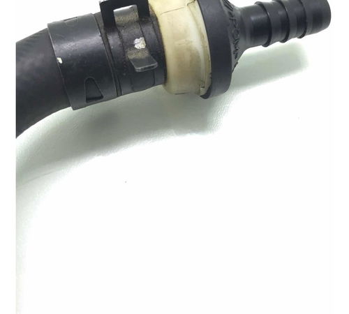 Mangueira Hidrovácuo Hyundai I30 2009/2012
