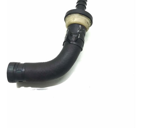 Mangueira Hidrovácuo Hyundai I30 2009/2012