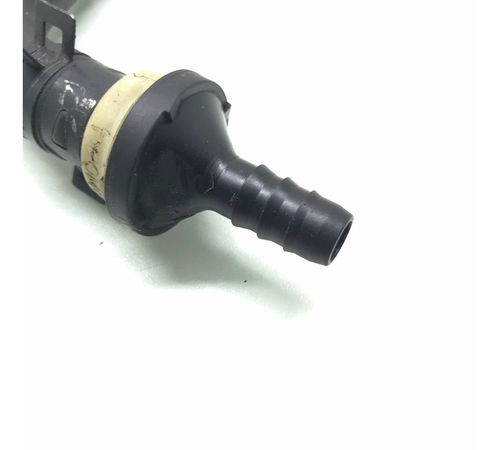 Mangueira Hidrovácuo Hyundai I30 2009/2012