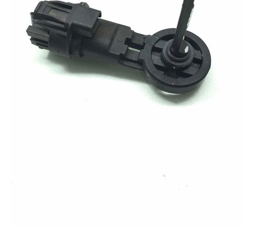 Sensor Reservatório Cilindro Mestre Chevrolet Onix 13/19