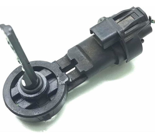 Sensor Reservatório Cilindro Mestre Chevrolet Onix 13/19