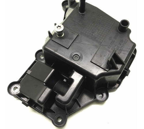 Separador Óleo Antichamas Volkswagen T-cross 2019/2022