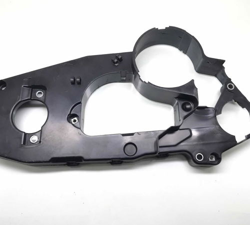 Capa Correia Dentada Chevrolet Onix 2013/2019