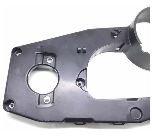 Capa Correia Dentada Chevrolet Onix 2013/2019