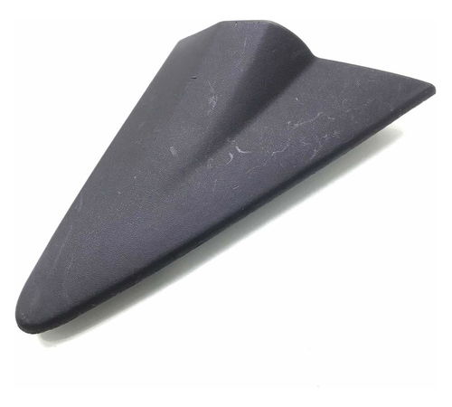 Moldura Externa Retrovisor Direito Chevrolet Onix 2013/2019