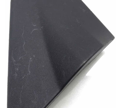 Moldura Externa Retrovisor Direito Chevrolet Onix 2013/2019