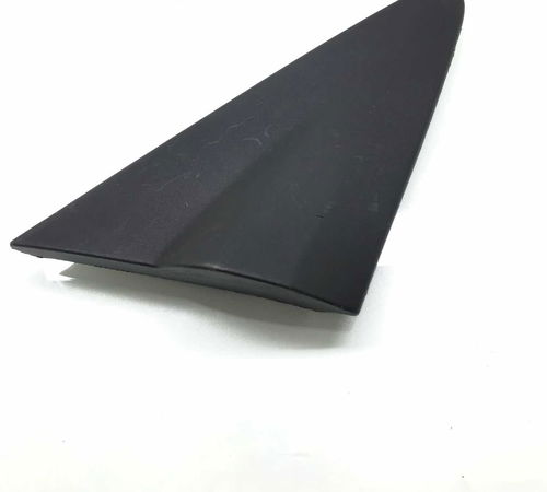 Moldura Externa Retrovisor Direito Chevr...