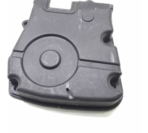Capa Correia Dentada Com Detalhe Hyundai I30 2009/2012