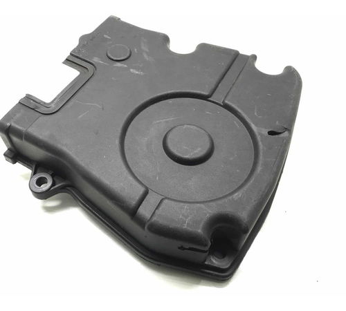 Capa Correia Dentada Com Detalhe Hyundai I30 2009/2012