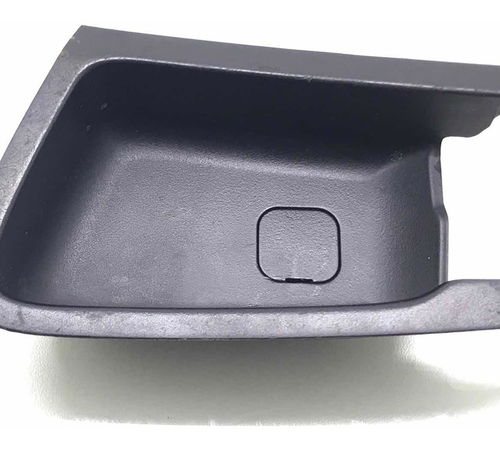 Moldura Maçaneta Interna Esquerda Hyundai I30 2009/2012