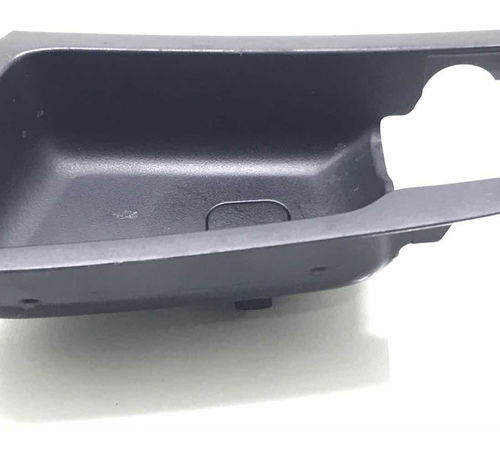 Moldura Maçaneta Interna Esquerda Hyundai I30 2009/2012