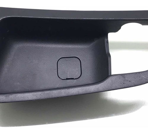 Moldura Maçaneta Interna Esquerda Hyundai I30 2009/2012