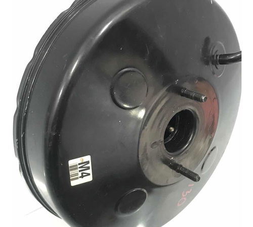 Hidrovácuo Hyundai I30 2009/2012