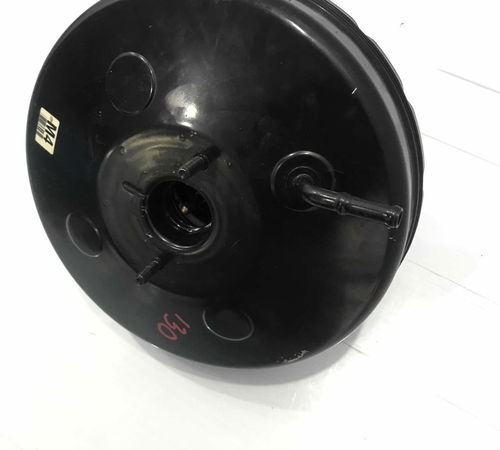 Hidrovácuo Hyundai I30 2009/2012