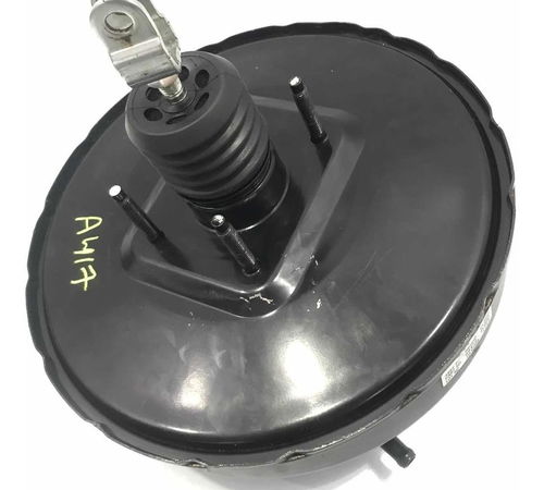 Hidrovácuo Hyundai I30 2009/2012