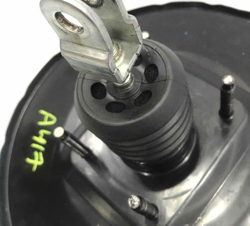 Hidrovácuo Hyundai I30 2009/2012