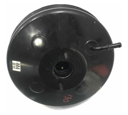 Hidrovácuo Hyundai I30 2009/2012