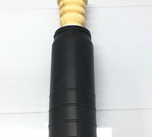Kit Coxim Batente Coifa Fiat Gran Siena 2011/2014