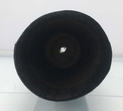 Kit Coxim Batente Coifa Fiat Gran Siena 2011/2014