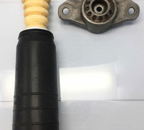 Kit Coxim Batente Coifa Fiat Gran Siena ...