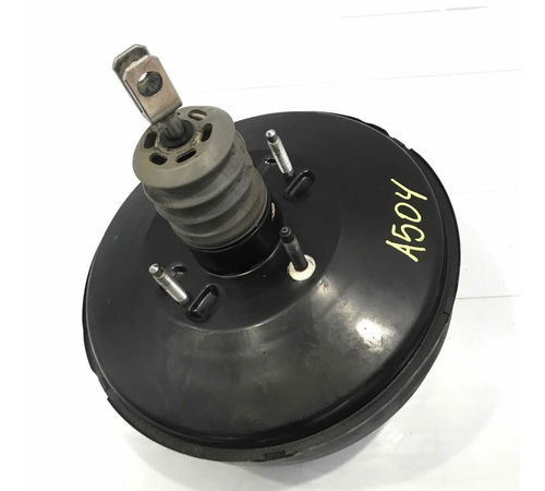 Hidrovácuo Ford Ka 2014/2021
