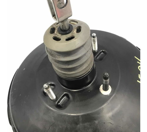 Hidrovácuo Ford Ka 2014/2021
