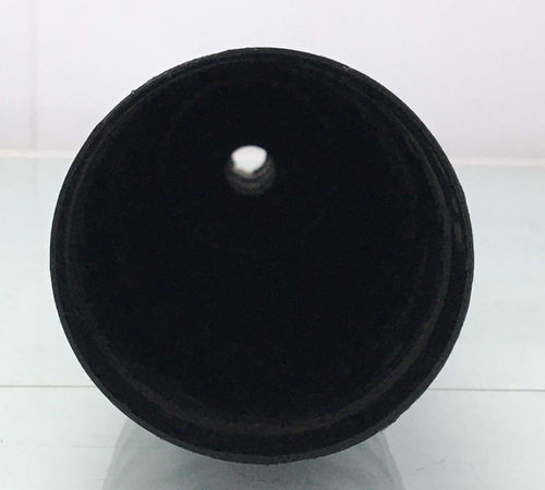 Kit Batente Coxim Coifa Direito Chevrolet Onix Prisma 2013