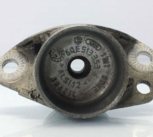 Coxim Volkswagen Fox,polo 2003/2012