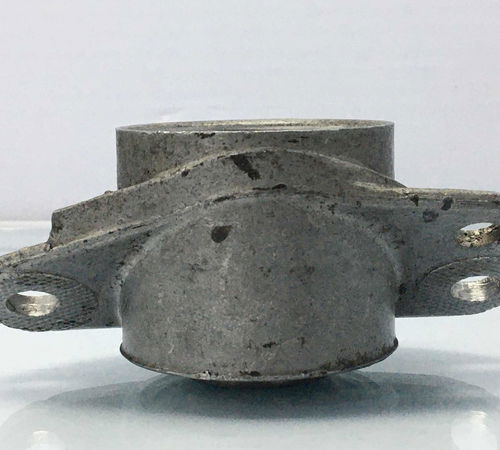 Coxim Volkswagen Fox,polo 2003/2012