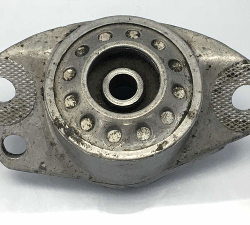 Coxim Volkswagen Fox,polo 2003/2012