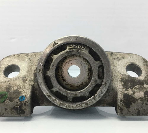 Coxim Traseiro Esquerdo Chevrolet Spin 2013/2018