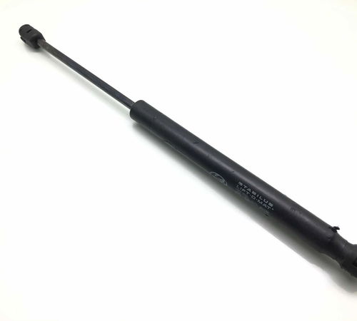 Amortecedor Porta Malas Vidro Hyundai Tucson 2008/2013
