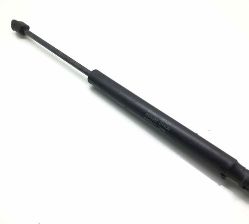 Amortecedor Porta Malas Vidro Hyundai Tucson 2008/2013