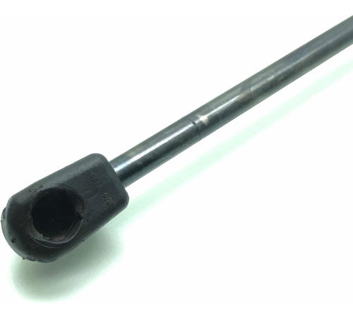 Amortecedor Porta Malas Hyundai Tucson 2008/2013