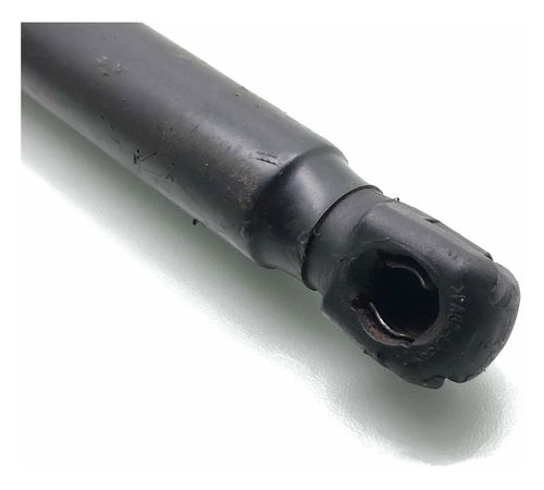 Amortecedor Porta Malas Hyundai Tucson 2008/2013