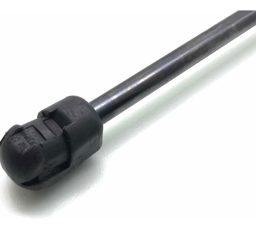 Amortecedor Porta Malas Hyundai Tucson 2008/2013