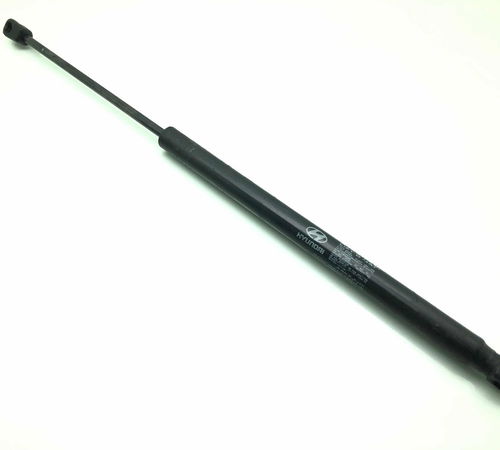 Amortecedor Porta Malas Hyundai Tucson 2008/2013